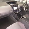 toyota prius-α 2012 CFJ1135671 image 5