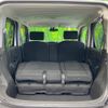 nissan cube 2013 quick_quick_Z12_Z12-264852 image 11