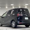 toyota sienta 2019 -TOYOTA--Sienta DBA-NSP170G--NSP170-7204330---TOYOTA--Sienta DBA-NSP170G--NSP170-7204330- image 16