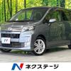 daihatsu move 2014 -DAIHATSU--Move DBA-LA100S--LA100S-1066467---DAIHATSU--Move DBA-LA100S--LA100S-1066467- image 1