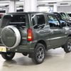 suzuki jimny 2016 -SUZUKI--Jimny ABA-JB23W--JB23W-756910---SUZUKI--Jimny ABA-JB23W--JB23W-756910- image 2