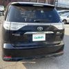 toyota estima-hybrid 2011 -TOYOTA--Estima Hybrid DAA-AHR20W--AHR20-7057435---TOYOTA--Estima Hybrid DAA-AHR20W--AHR20-7057435- image 6