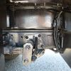 isuzu elf-truck 2007 CFJ1565050 image 20