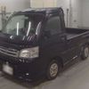 daihatsu hijet-truck 2014 -DAIHATSU--Hijet Truck EBD-S211P--S211P-0299899---DAIHATSU--Hijet Truck EBD-S211P--S211P-0299899- image 1
