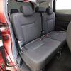 toyota sienta 2015 -TOYOTA--Sienta DAA-NHP170G--NHP170-7017877---TOYOTA--Sienta DAA-NHP170G--NHP170-7017877- image 5