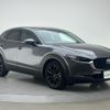 mazda cx-3 2020 -MAZDA--CX-30 5BA-DMEP--DMEP-109755---MAZDA--CX-30 5BA-DMEP--DMEP-109755- image 15