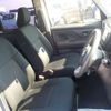 toyota roomy 2017 -TOYOTA--Roomy DBA-M900A--M900A-0050623---TOYOTA--Roomy DBA-M900A--M900A-0050623- image 26