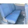 daihatsu hijet-van 2012 -DAIHATSU--Hijet Van EBD-S321V--S321V-0145829---DAIHATSU--Hijet Van EBD-S321V--S321V-0145829- image 20