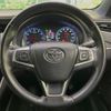 toyota harrier 2014 -TOYOTA--Harrier DBA-ZSU65W--ZSU65-0002692---TOYOTA--Harrier DBA-ZSU65W--ZSU65-0002692- image 12