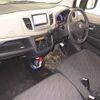 suzuki wagon-r 2013 -SUZUKI 【豊橋 580ﾄ3629】--Wagon R MH34S-148601---SUZUKI 【豊橋 580ﾄ3629】--Wagon R MH34S-148601- image 5