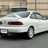 honda integra 1999 -HONDA--Integra E-DC2--DC2-1306517---HONDA--Integra E-DC2--DC2-1306517- image 4