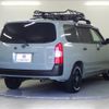 toyota succeed-van 2016 quick_quick_DBE-NCP160V_NCP160-0059239 image 2