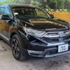 honda cr-v 2020 -HONDA--CR-V 6AA-RT5--RT5-1200854---HONDA--CR-V 6AA-RT5--RT5-1200854- image 19