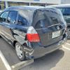 honda fit 2008 CFJ1505025 image 3