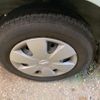 nissan moco 2012 -NISSAN--Moco DBA-MG33S--MG33S-619418---NISSAN--Moco DBA-MG33S--MG33S-619418- image 10