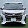 toyota noah 2019 -TOYOTA--Noah DBA-ZRR80W--ZRR80-0532174---TOYOTA--Noah DBA-ZRR80W--ZRR80-0532174- image 14