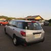 nissan ad 2019 CFJ1638285 image 4