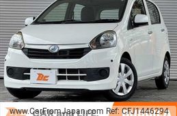 daihatsu mira-e-s 2016 -DAIHATSU--Mira e:s DBA-LA300S--LA300S-1381995---DAIHATSU--Mira e:s DBA-LA300S--LA300S-1381995-