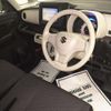 suzuki wagon-r 2023 -SUZUKI 【後日 】--Wagon R Smile MX81S-106366---SUZUKI 【後日 】--Wagon R Smile MX81S-106366- image 4