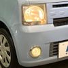 daihatsu move-conte 2011 -DAIHATSU--Move Conte DBA-L575S--L575S-0130912---DAIHATSU--Move Conte DBA-L575S--L575S-0130912- image 14