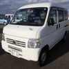 honda acty-van 2016 22644 image 2