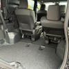 toyota noah 2022 CFJ1672438 image 7