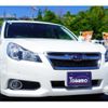 subaru legacy-touring-wagon 2013 quick_quick_BRM_BRM-023460 image 12