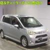 daihatsu move 2011 -DAIHATSU--Move LA110S--0008812---DAIHATSU--Move LA110S--0008812- image 1
