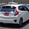 honda fit 2014 -HONDA--Fit DAA-GP5--GP5-3088612---HONDA--Fit DAA-GP5--GP5-3088612- image 14