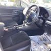 subaru impreza-wagon 2014 -SUBARU 【名変中 】--Impreza Wagon GP7--067477---SUBARU 【名変中 】--Impreza Wagon GP7--067477- image 29