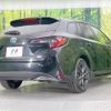 toyota corolla-touring-wagon 2022 quick_quick_ZWE211W_ZWE211-6105329 image 17