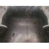 toyota hilux-surf 1999 -TOYOTA--Hilux Surf VZN185W-9033624---TOYOTA--Hilux Surf VZN185W-9033624- image 12