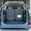 toyota sienta 2016 -TOYOTA--Sienta DBA-NSP170G--NSP170-7054698---TOYOTA--Sienta DBA-NSP170G--NSP170-7054698- image 11