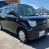 suzuki mr-wagon 2012 -SUZUKI--MR Wagon MF33S--133725---SUZUKI--MR Wagon MF33S--133725- image 18