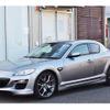 mazda rx-8 2009 CFJ1765816 image 1