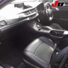 lexus ct 2012 -LEXUS 【伊勢志摩 300ﾜ517】--Lexus CT ZWA10-2091681---LEXUS 【伊勢志摩 300ﾜ517】--Lexus CT ZWA10-2091681- image 4