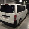 nissan caravan-van 2019 -NISSAN--Caravan Van VW2E26-114724---NISSAN--Caravan Van VW2E26-114724- image 6