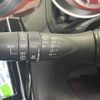 suzuki swift 2023 -SUZUKI--Swift 4BA-ZC33S--ZC33S-506169---SUZUKI--Swift 4BA-ZC33S--ZC33S-506169- image 14