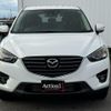 mazda cx-5 2015 quick_quick_KE2FW_KE2FW-210420 image 17