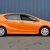 toyota aqua 2016 quick_quick_NHP10_NHP10-6546979 image 7