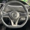 nissan serena 2016 CFJ1648663 image 12