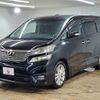 toyota vellfire 2010 -TOYOTA--Vellfire DBA-ANH20W--ANH20-8099728---TOYOTA--Vellfire DBA-ANH20W--ANH20-8099728- image 17