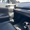 mazda roadster 2023 GOO_JP_700060017330250508031 image 16