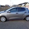 toyota yaris 2024 -TOYOTA 【岐阜 710ｶ1258】--Yaris 6AA-MXPH14--MXPH14-0001348---TOYOTA 【岐阜 710ｶ1258】--Yaris 6AA-MXPH14--MXPH14-0001348- image 29