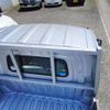 toyota townace-truck 2017 CFJ1553577 image 48