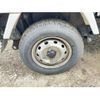 subaru sambar-truck 2009 -SUBARU--Samber Truck EBD-TT1--TT1-109144---SUBARU--Samber Truck EBD-TT1--TT1-109144- image 9