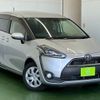 toyota sienta 2016 -TOYOTA 【名変中 】--Sienta NCP175G--7006336---TOYOTA 【名変中 】--Sienta NCP175G--7006336- image 25