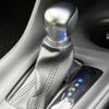 toyota c-hr 2019 quick_quick_DAA-ZYX10_ZYX10-2166844 image 13