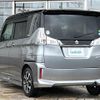 suzuki solio 2018 -SUZUKI--Solio DAA-MA36S--MA36S-664019---SUZUKI--Solio DAA-MA36S--MA36S-664019- image 15