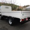 hino dutro 2014 quick_quick_XZU605M_XZU605-0007464 image 9